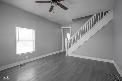 445 W 29th Street Indianapolis IN 46208