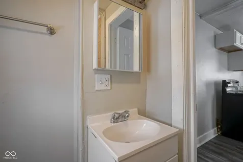 445 W 29th Street Indianapolis IN 46208