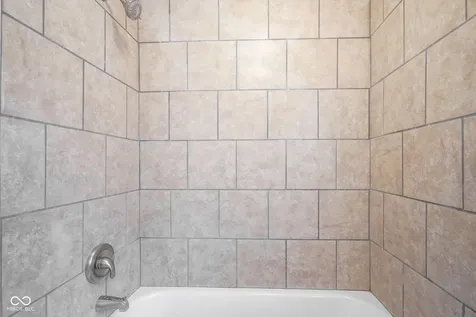445 W 29th Street Indianapolis IN 46208
