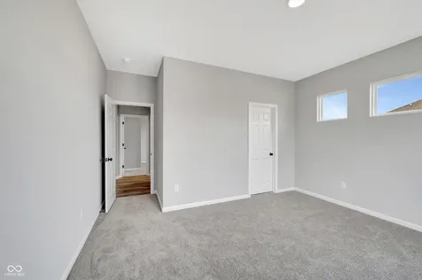 1100 Sweetland Lane Greenwood IN 46143