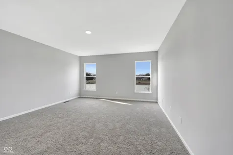 1100 Sweetland Lane Greenwood IN 46143
