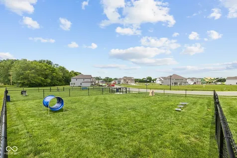 1100 Sweetland Lane Greenwood IN 46143