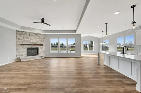 1100 Sweetland Lane Greenwood IN 46143
