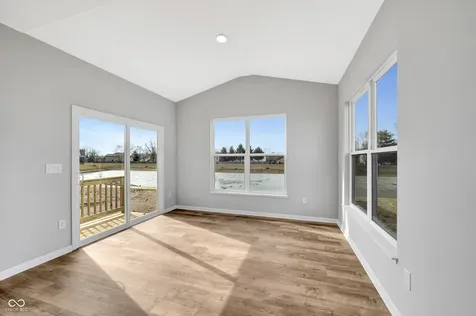1100 Sweetland Lane Greenwood IN 46143