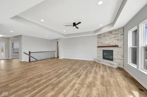 1100 Sweetland Lane Greenwood IN 46143