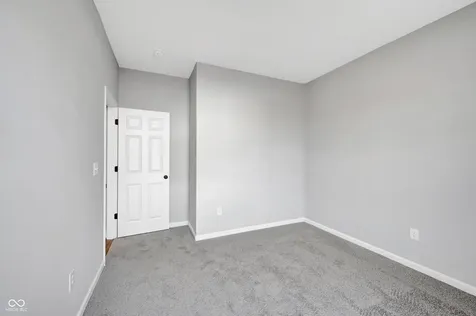 1100 Sweetland Lane Greenwood IN 46143