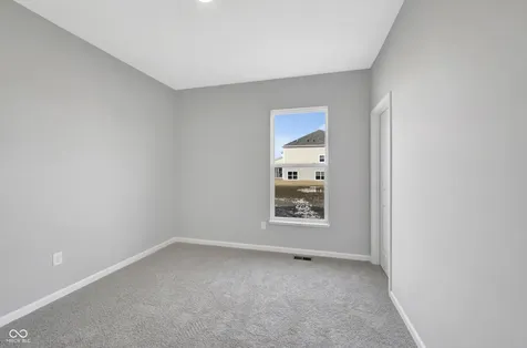 1100 Sweetland Lane Greenwood IN 46143