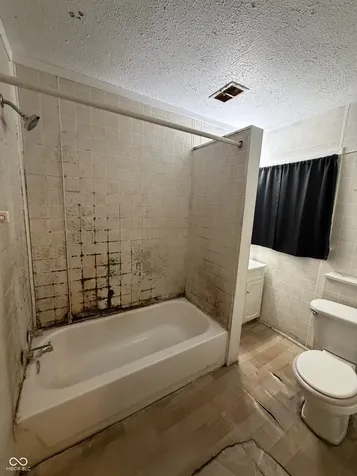 3102 N Temple Avenue Indianapolis IN 46218