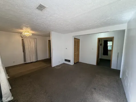 3102 N Temple Avenue Indianapolis IN 46218