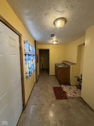 3102 N Temple Avenue Indianapolis IN 46218