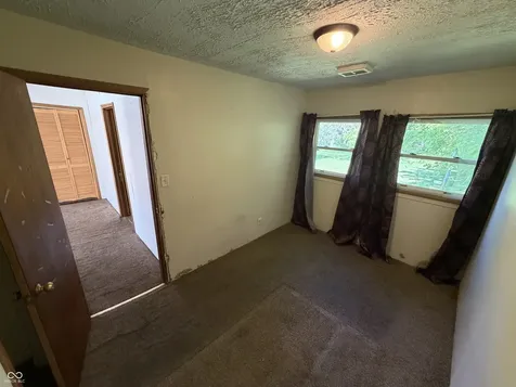 3102 N Temple Avenue Indianapolis IN 46218