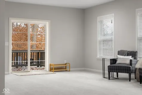 5059 Oak Ridge Trail Columbus IN 47201