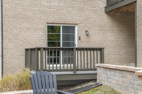 5059 Oak Ridge Trail Columbus IN 47201