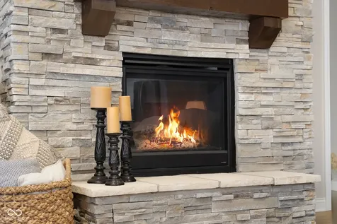 5059 Oak Ridge Trail Columbus IN 47201
