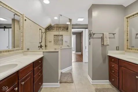 7931 Fawnwood Drive Indianapolis IN 46278