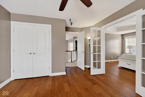 7931 Fawnwood Drive Indianapolis IN 46278