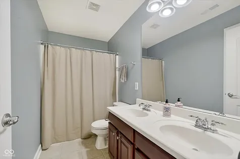 7931 Fawnwood Drive Indianapolis IN 46278