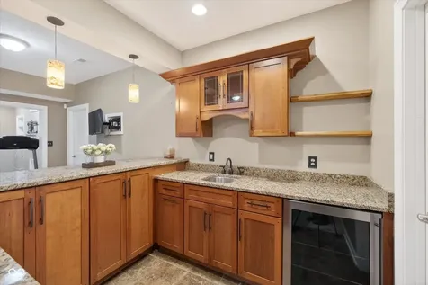 7931 Fawnwood Drive Indianapolis IN 46278