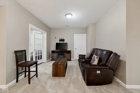 7931 Fawnwood Drive Indianapolis IN 46278