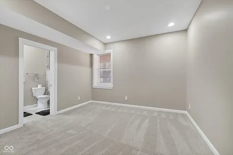 7931 Fawnwood Drive Indianapolis IN 46278