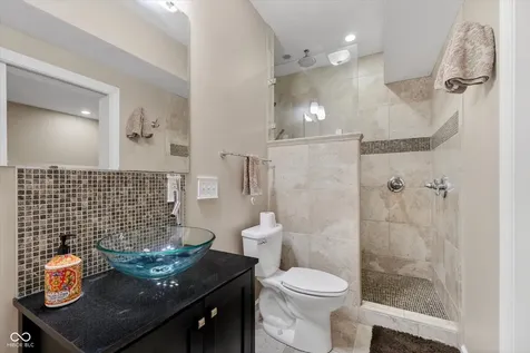 7931 Fawnwood Drive Indianapolis IN 46278