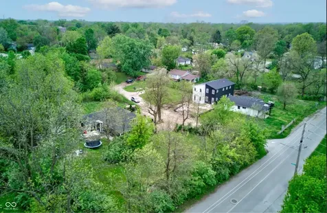 3161 N Colorado Avenue Indianapolis IN 46218
