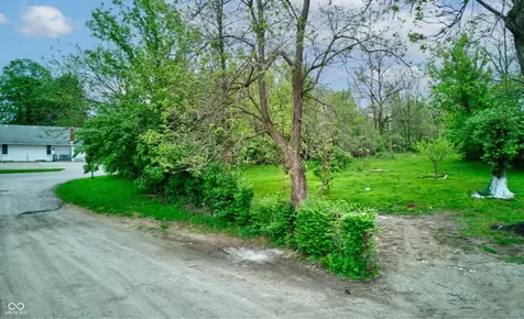 3161 N Colorado Avenue Indianapolis IN 46218