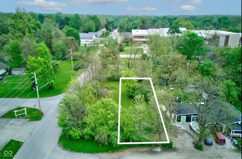 3161 N Colorado Avenue Indianapolis IN 46218