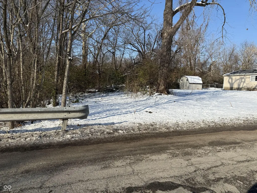 3128 N Euclid Avenue Indianapolis IN 46218