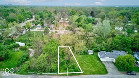 3128 N Euclid Avenue Indianapolis IN 46218
