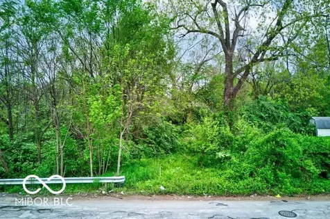 3128 N Euclid Avenue Indianapolis IN 46218