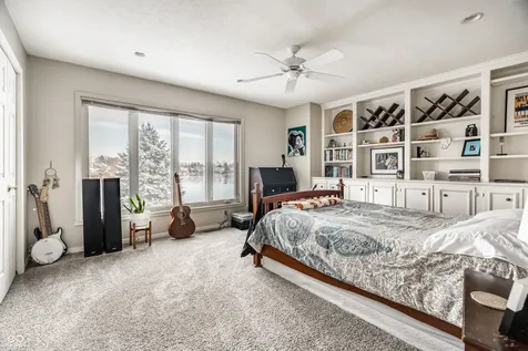 3312 Bay Road South Drive Indianapolis IN 46240