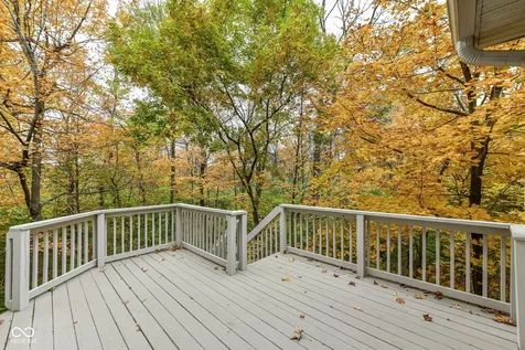9735 Trevia Drive Indianapolis IN 46236