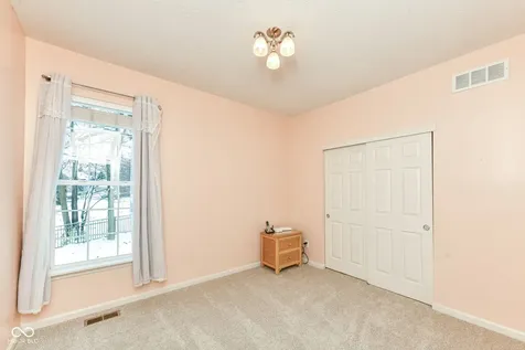 9735 Trevia Drive Indianapolis IN 46236