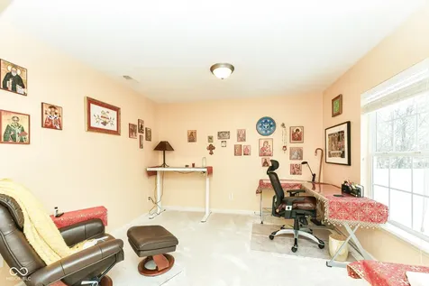 9735 Trevia Drive Indianapolis IN 46236
