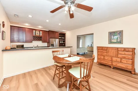 9735 Trevia Drive Indianapolis IN 46236