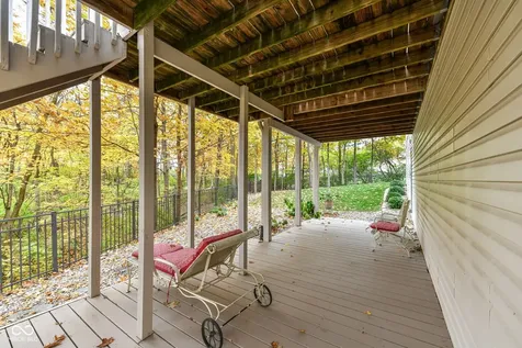 9735 Trevia Drive Indianapolis IN 46236