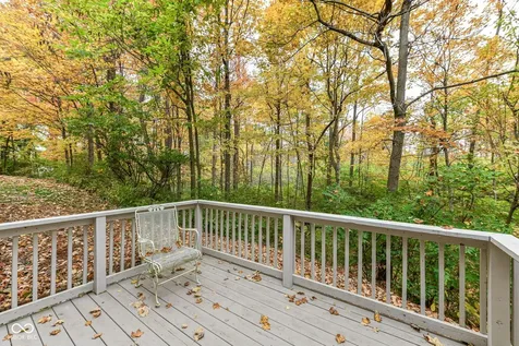 9735 Trevia Drive Indianapolis IN 46236
