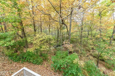 9735 Trevia Drive Indianapolis IN 46236