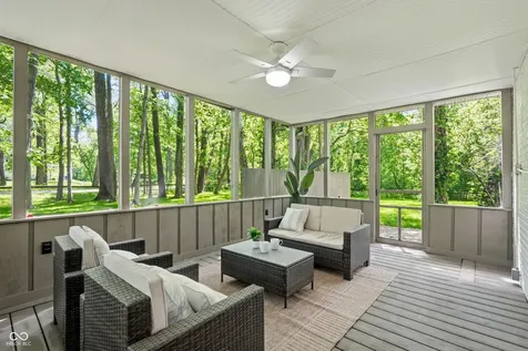 11809 Pebble Brook Lane Carmel IN 46033