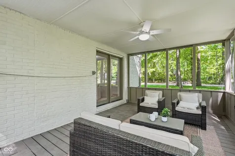 11809 Pebble Brook Lane Carmel IN 46033
