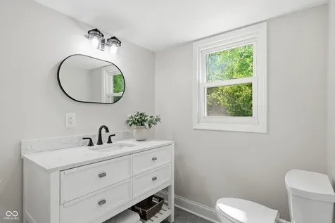 11809 Pebble Brook Lane Carmel IN 46033