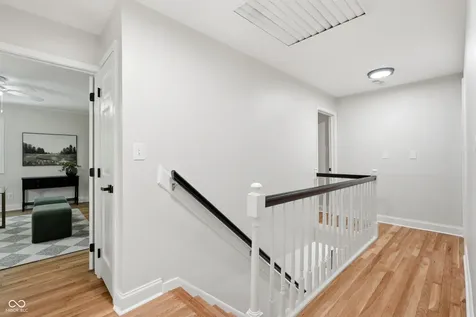 11809 Pebble Brook Lane Carmel IN 46033