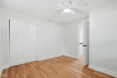 11809 Pebble Brook Lane Carmel IN 46033