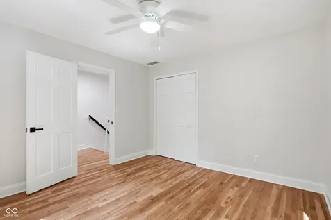 11809 Pebble Brook Lane Carmel IN 46033