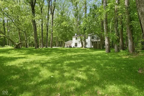 11809 Pebble Brook Lane Carmel IN 46033