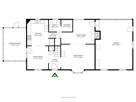 11809 Pebble Brook Lane Carmel IN 46033