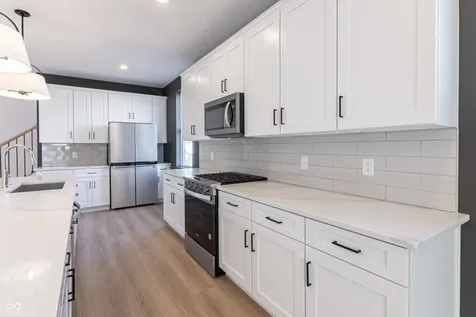 2053 Columbia Avenue Indianapolis IN 46202