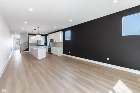 2053 Columbia Avenue Indianapolis IN 46202