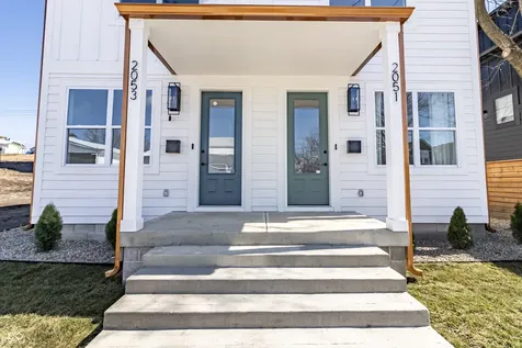 2053 Columbia Avenue Indianapolis IN 46202